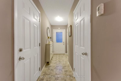 168 Maitland Street • Kitchener, ON photo 3