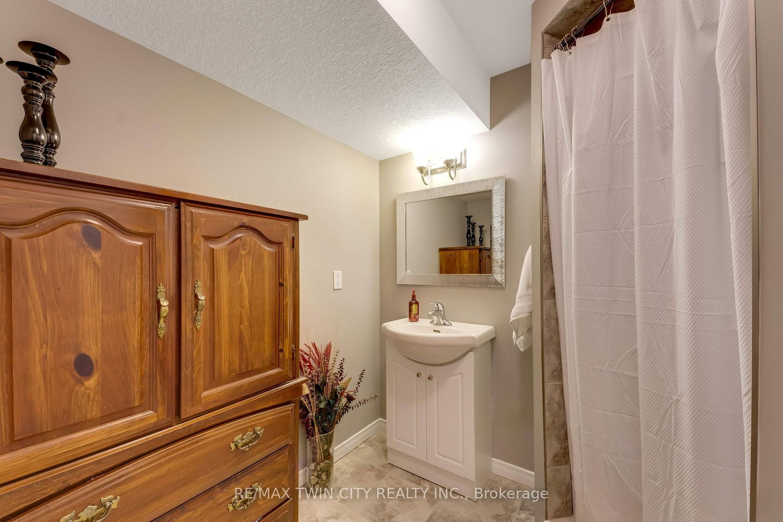 168 Maitland Street • Kitchener, ON photo 31