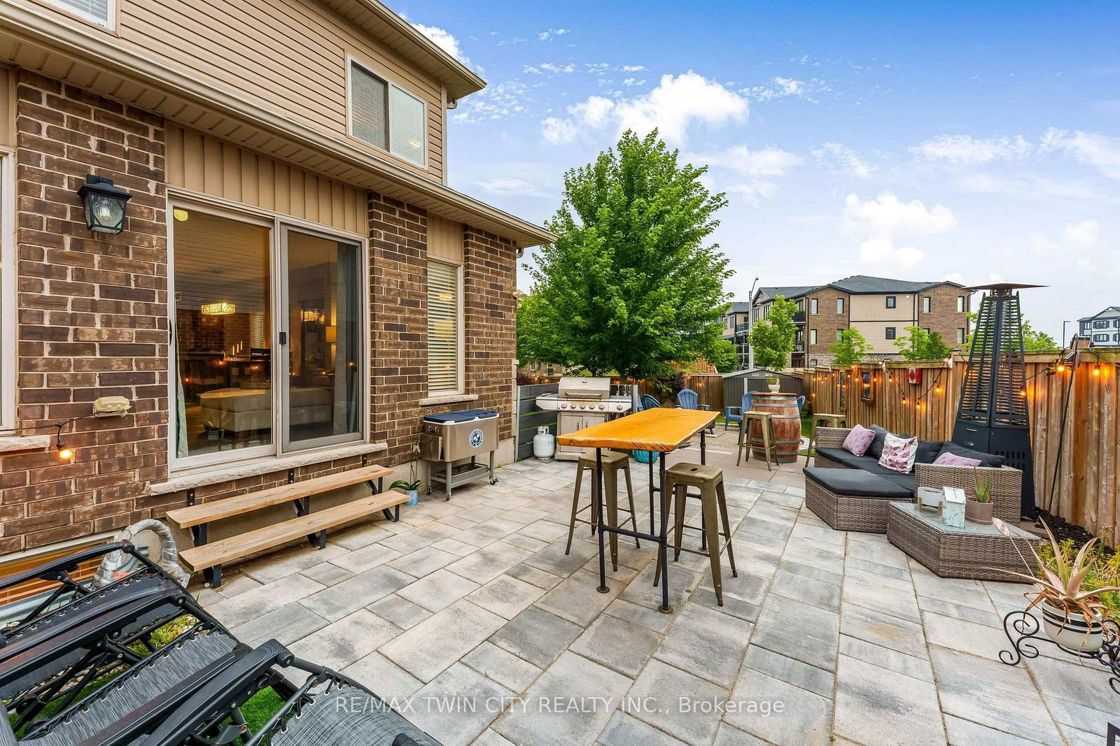 168 Maitland Street • Kitchener, ON photo 33