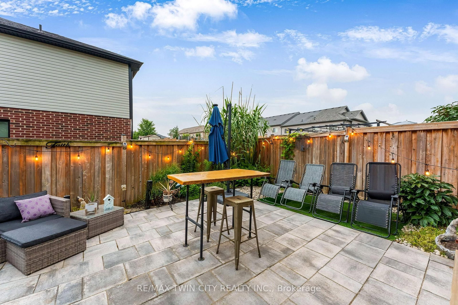 168 Maitland Street • Kitchener, ON photo 34