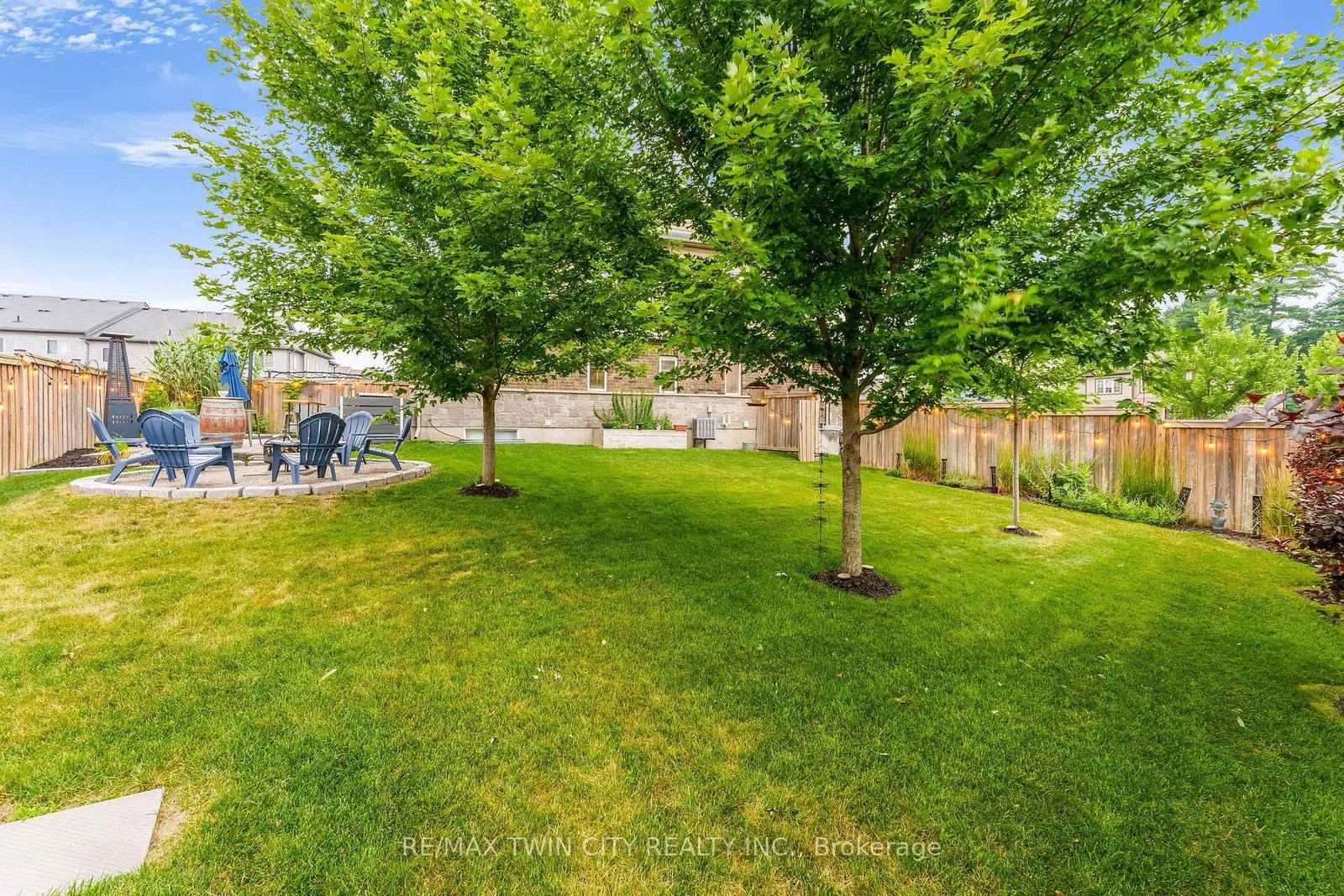 168 Maitland Street • Kitchener, ON photo 36