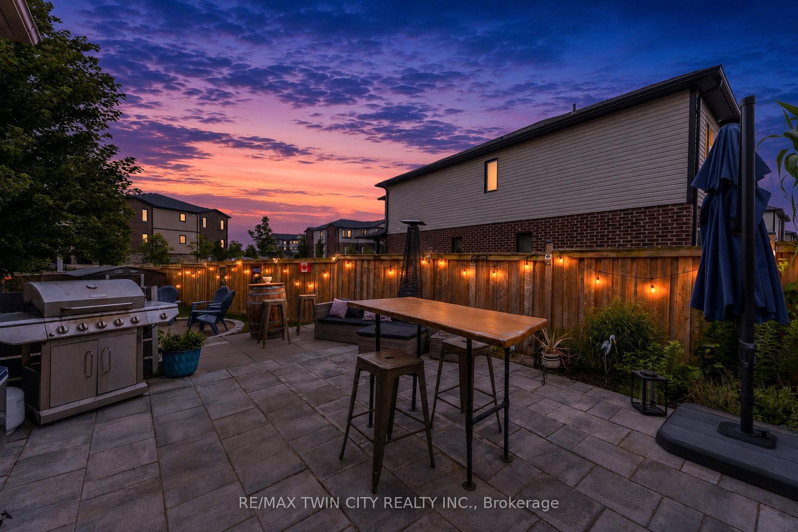 168 Maitland Street • Kitchener, ON photo 41