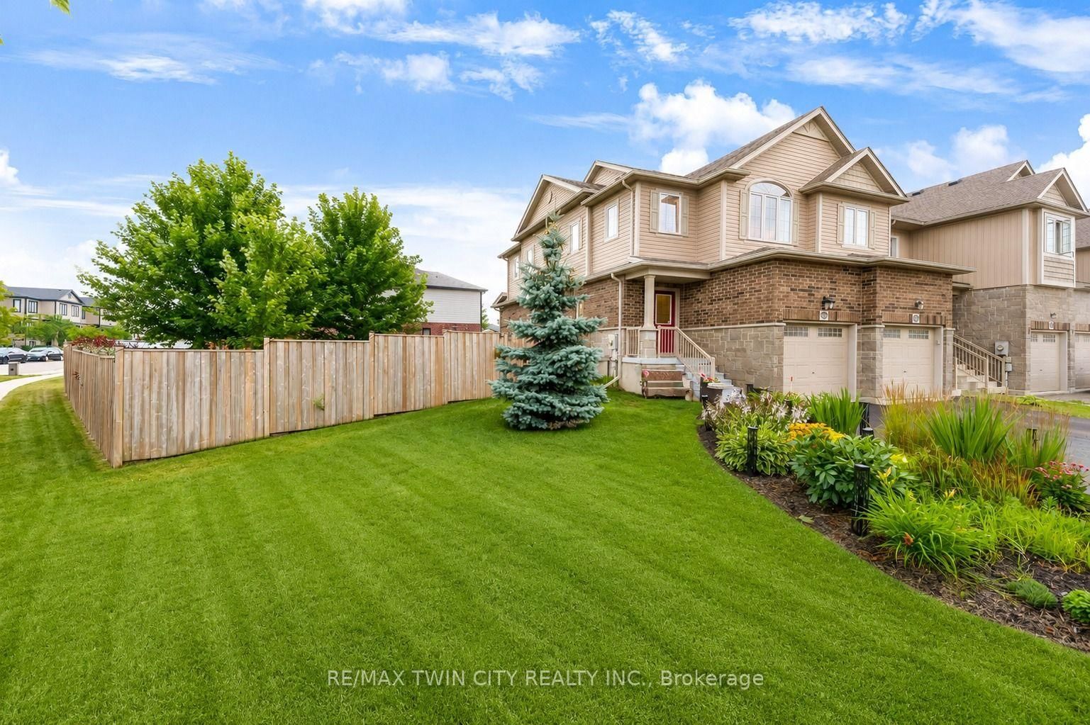 168 Maitland Street • Kitchener, ON photo 42