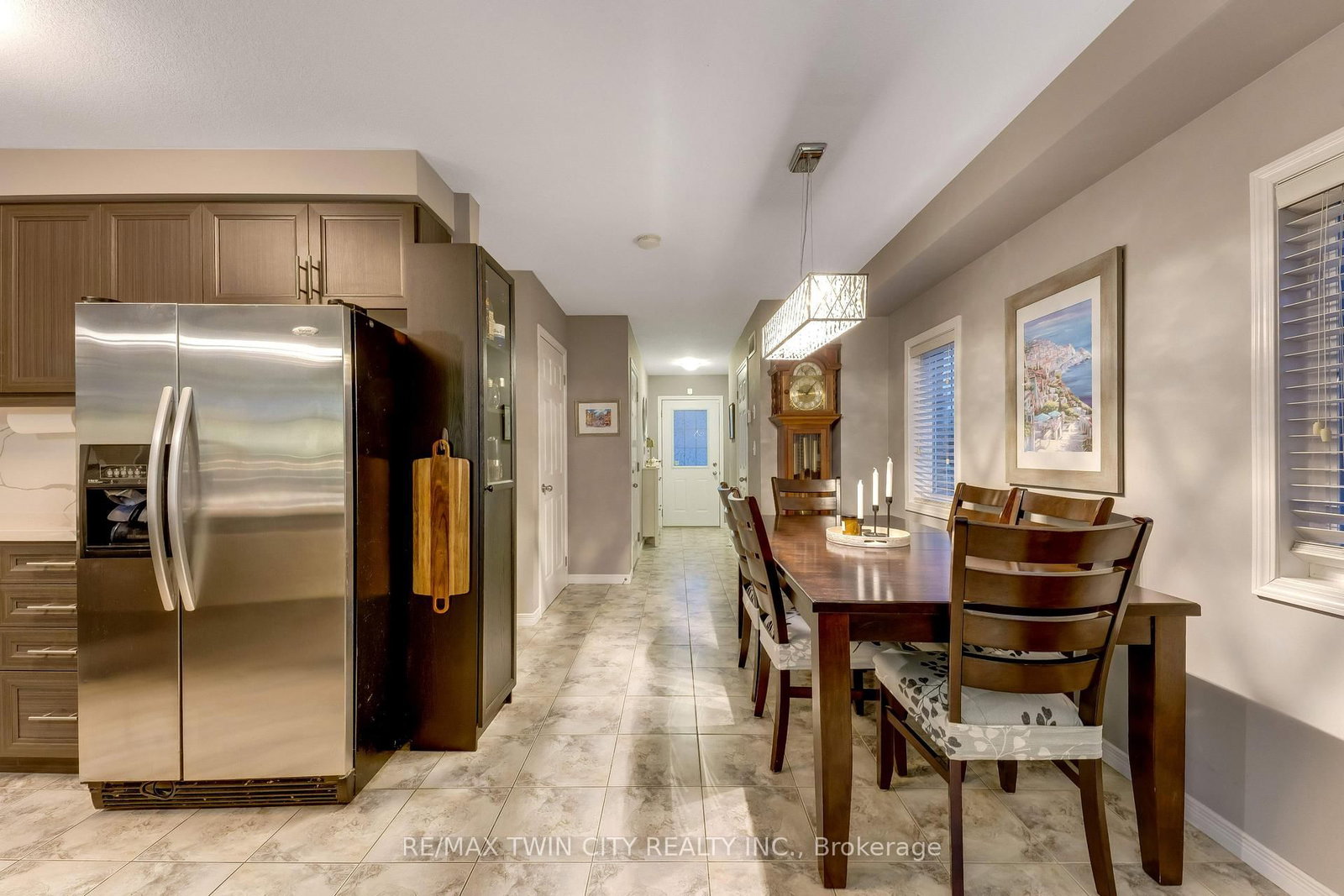 168 Maitland Street • Kitchener, ON photo 5
