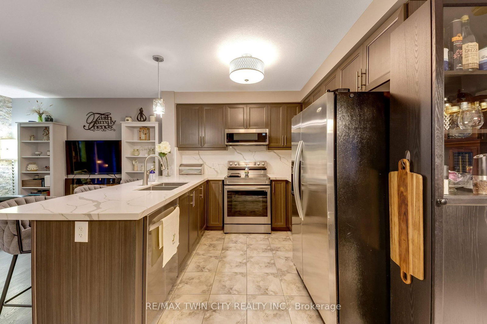 168 Maitland Street • Kitchener, ON photo 6