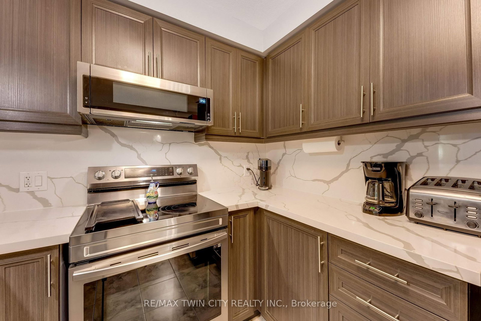 168 Maitland Street • Kitchener, ON photo 7