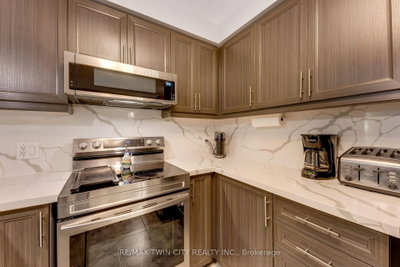 168 Maitland Street • Kitchener, ON photo 7
