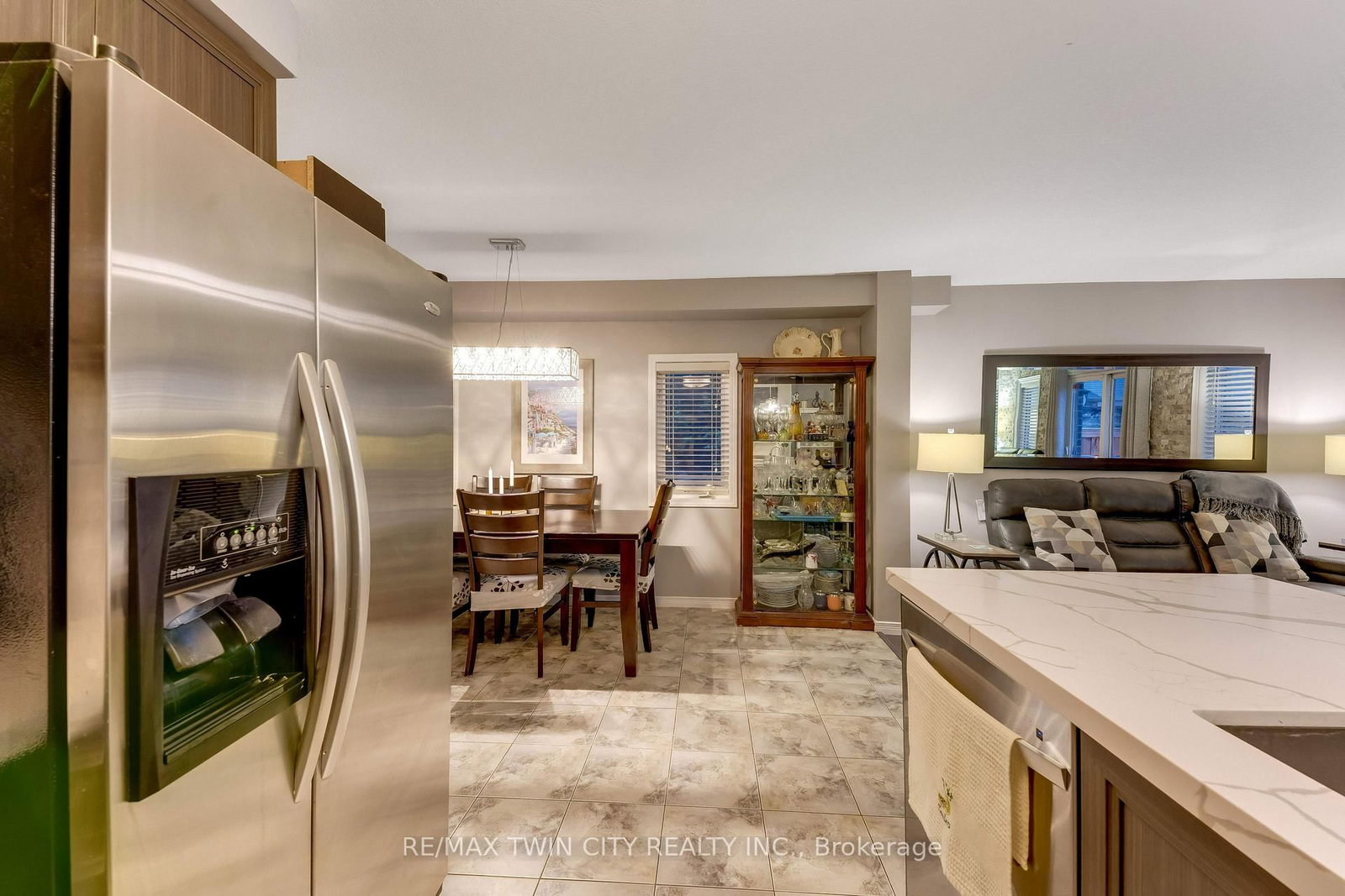 168 Maitland Street • Kitchener, ON photo 8