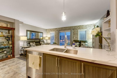 168 Maitland Street • Kitchener, ON photo 9