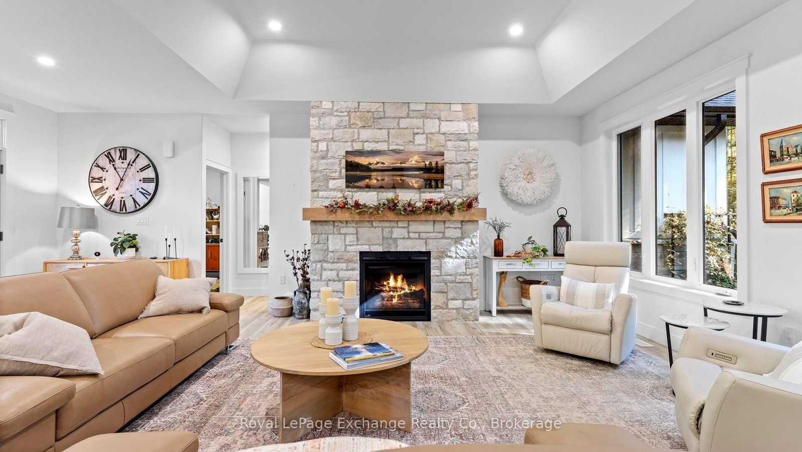 44 Blairs Trail • Huron-Kinloss, ON photo 10