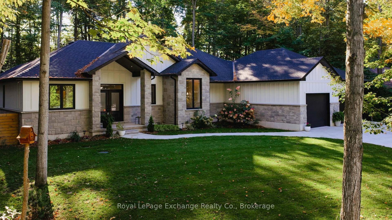 44 Blairs Trail • Huron-Kinloss, ON photo 11