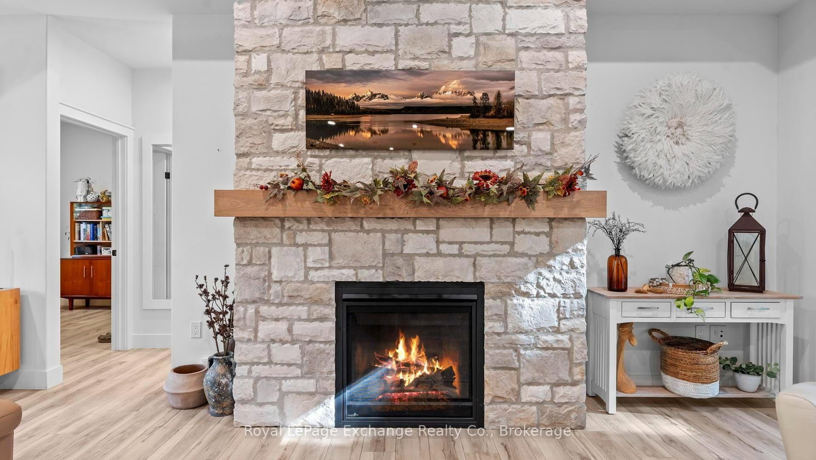 44 Blairs Trail • Huron-Kinloss, ON photo 14