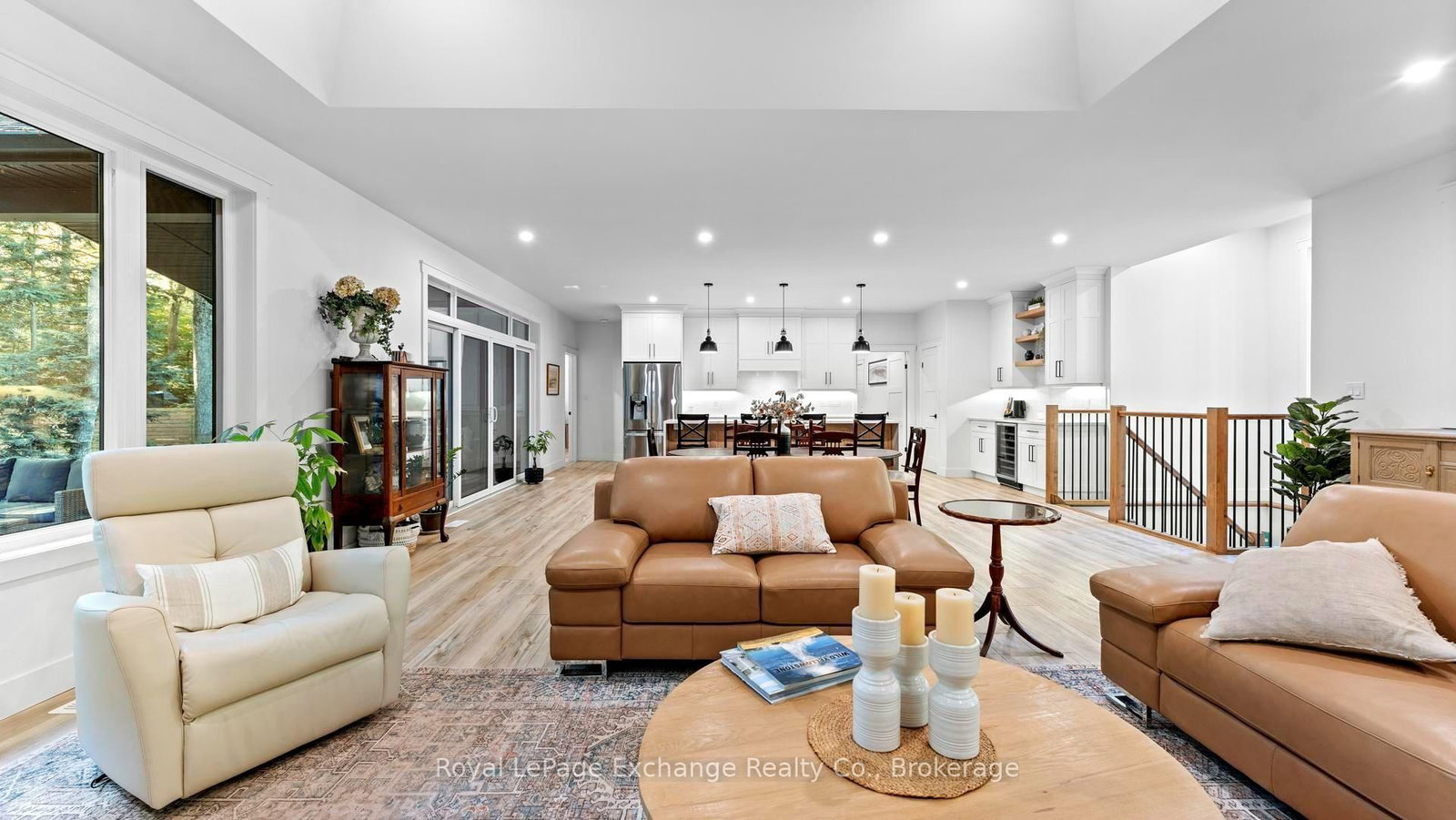 44 Blairs Trail • Huron-Kinloss, ON photo 15