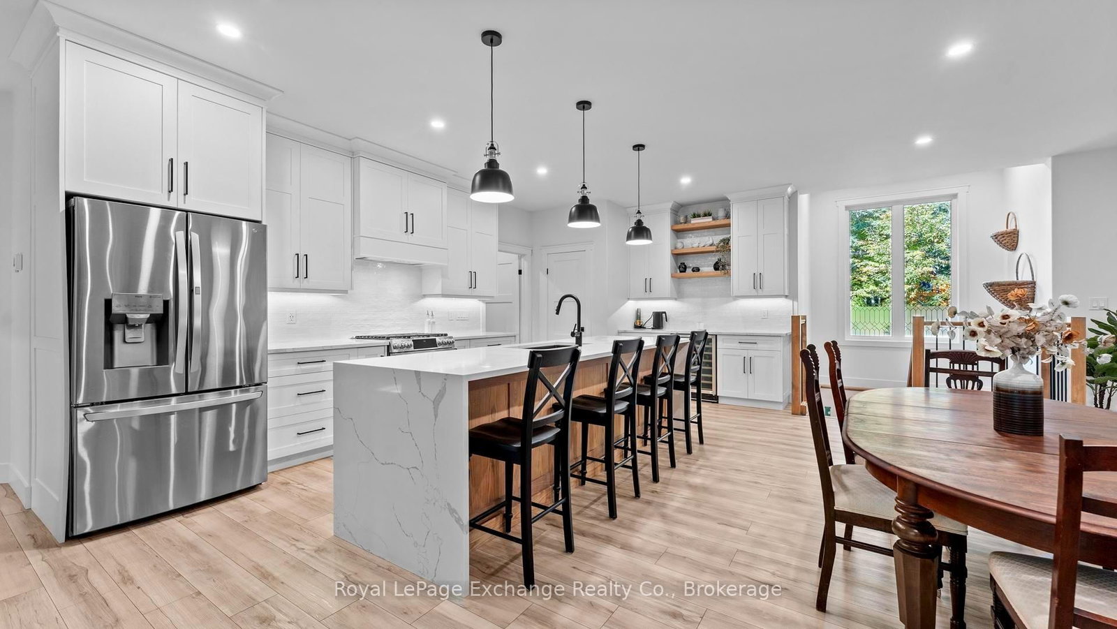 44 Blairs Trail • Huron-Kinloss, ON photo 19