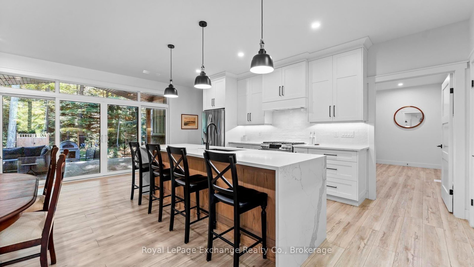 44 Blairs Trail • Huron-Kinloss, ON photo 20
