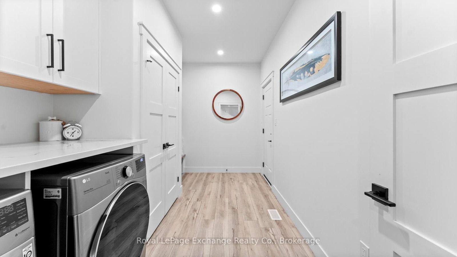 44 Blairs Trail • Huron-Kinloss, ON photo 26