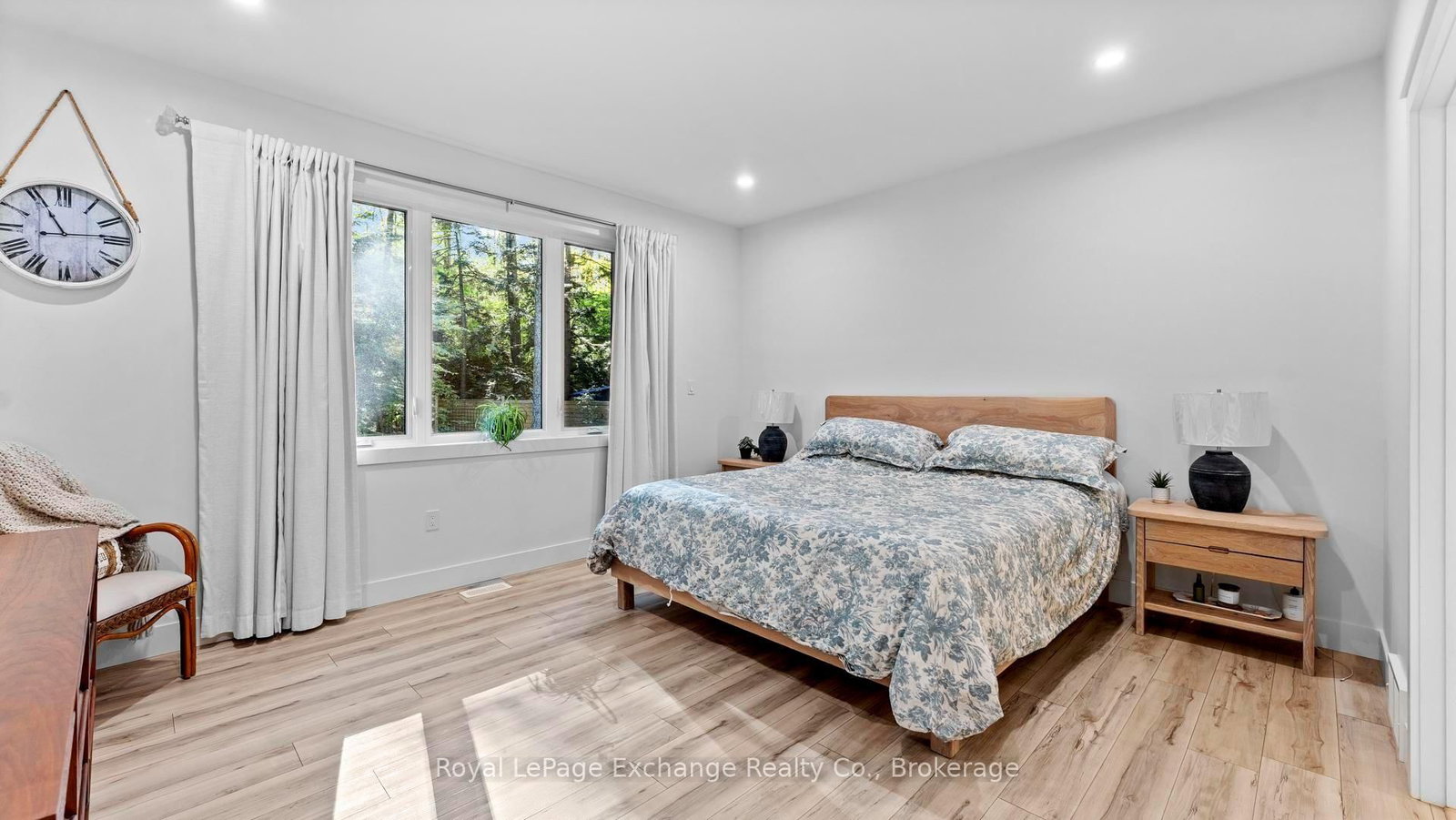 44 Blairs Trail • Huron-Kinloss, ON photo 27