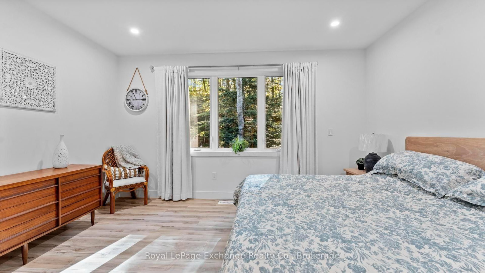 44 Blairs Trail • Huron-Kinloss, ON photo 28