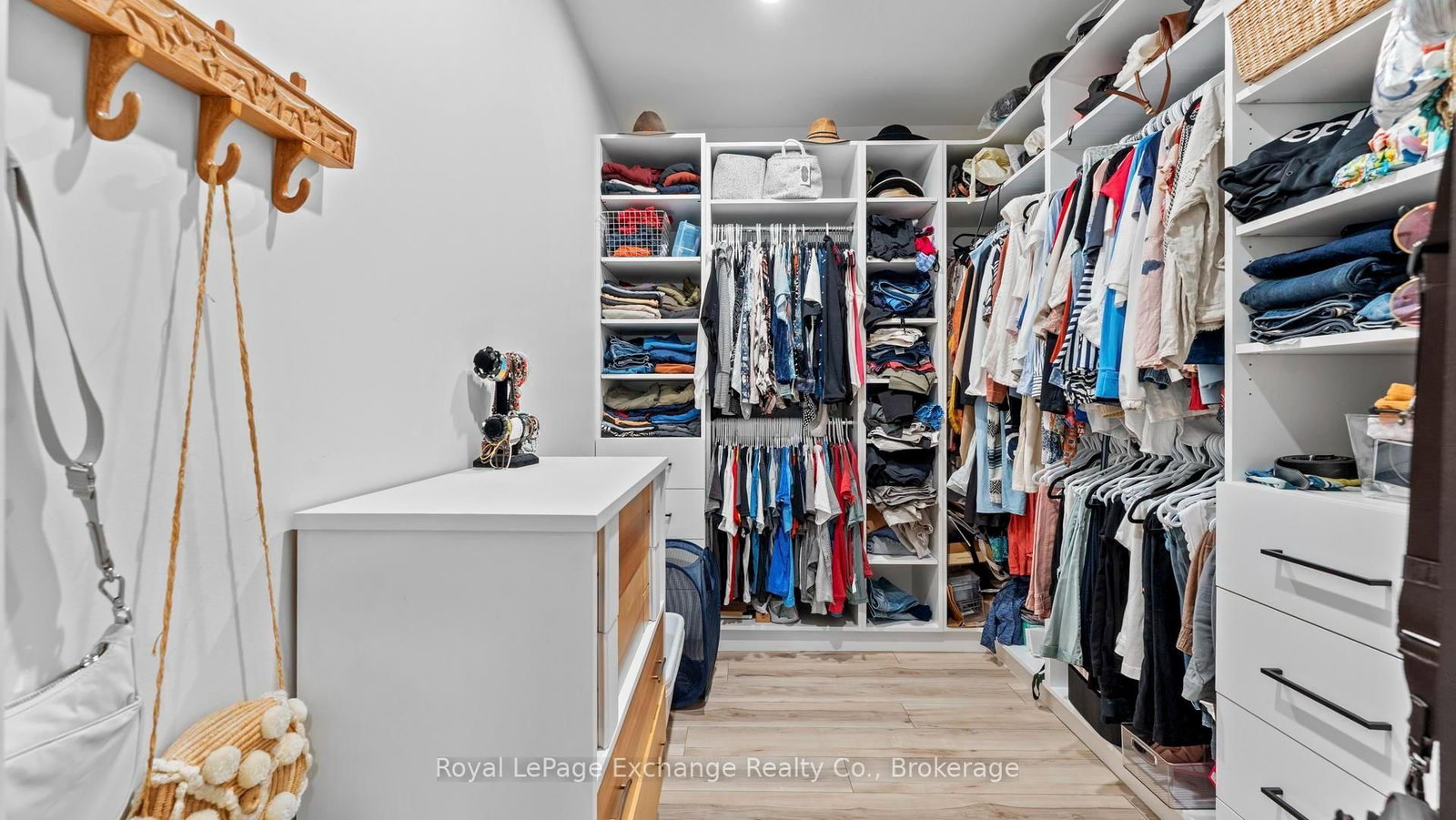 44 Blairs Trail • Huron-Kinloss, ON photo 29