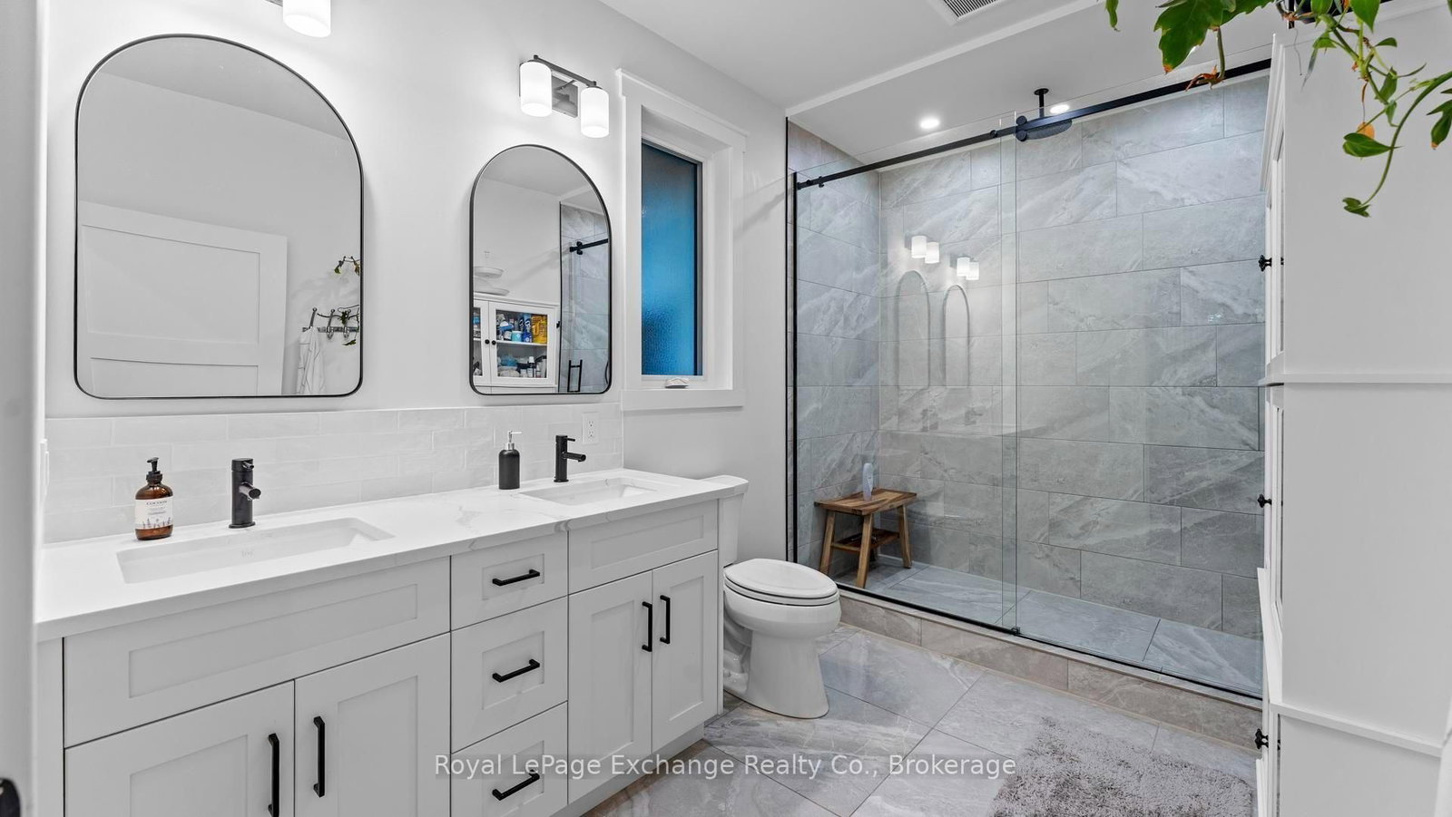 44 Blairs Trail • Huron-Kinloss, ON photo 32