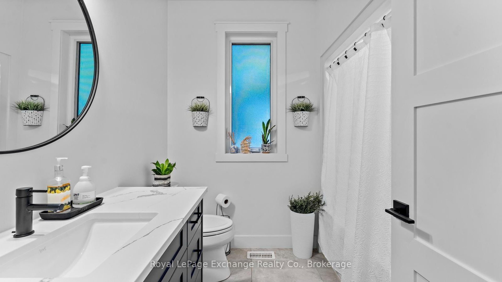 44 Blairs Trail • Huron-Kinloss, ON photo 33