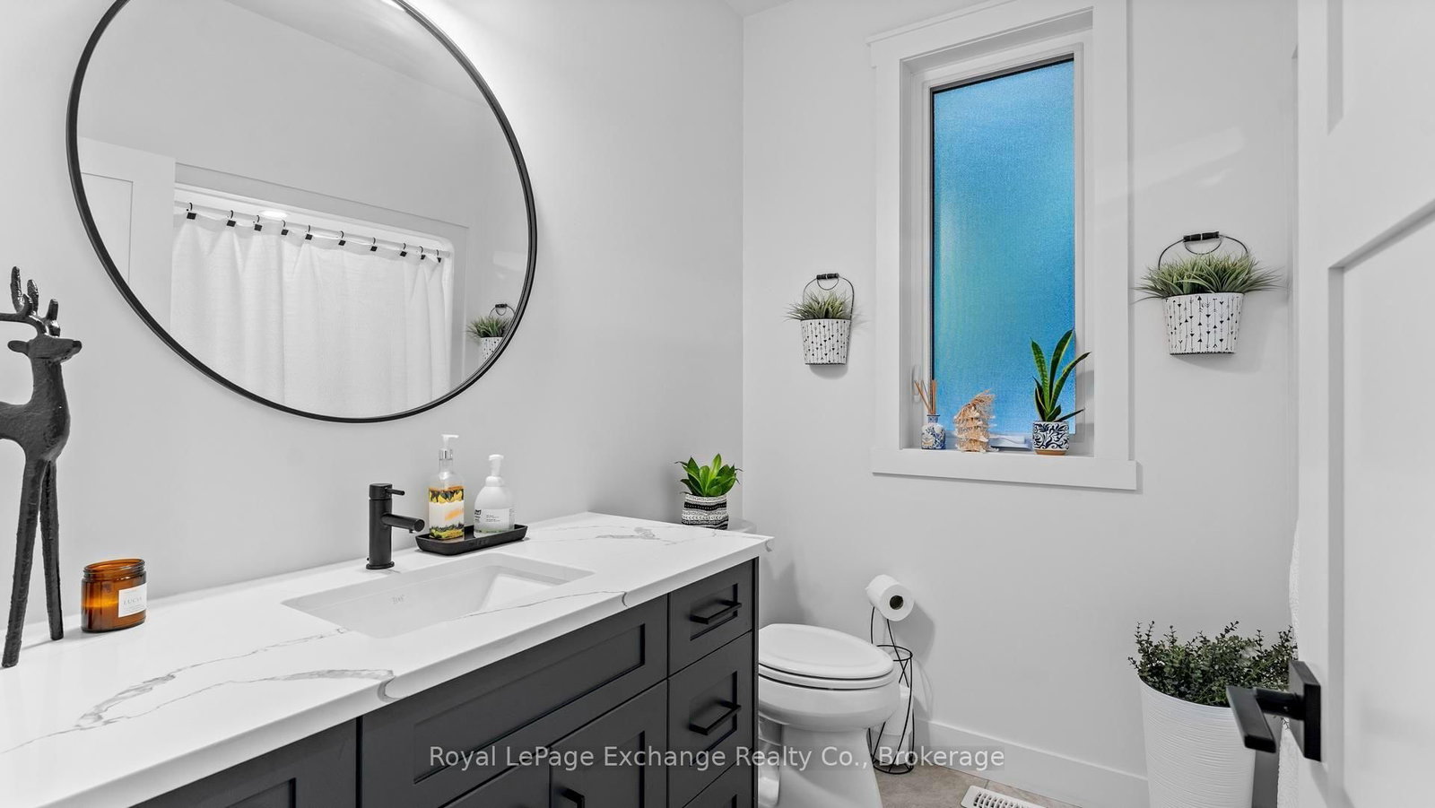 44 Blairs Trail • Huron-Kinloss, ON photo 34