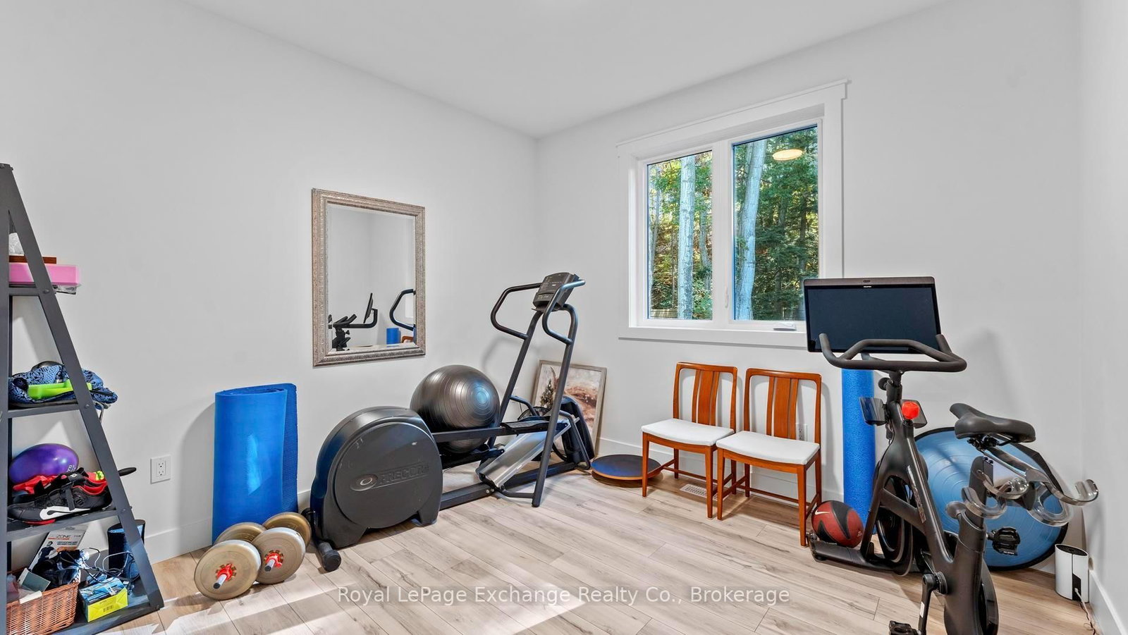 44 Blairs Trail • Huron-Kinloss, ON photo 35