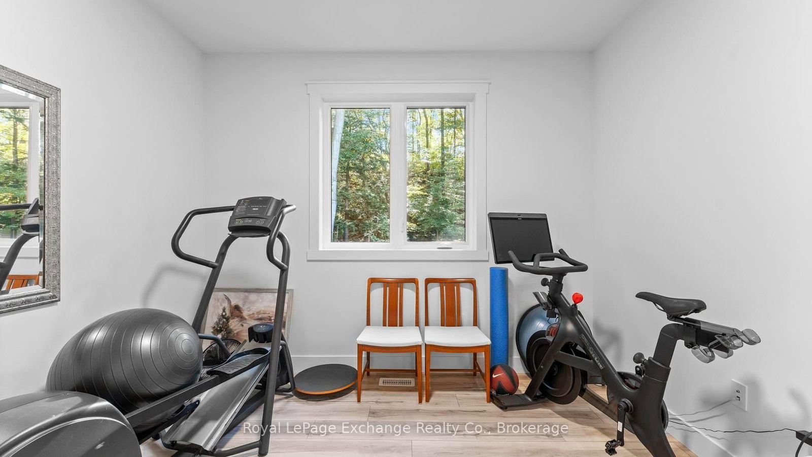 44 Blairs Trail • Huron-Kinloss, ON photo 36