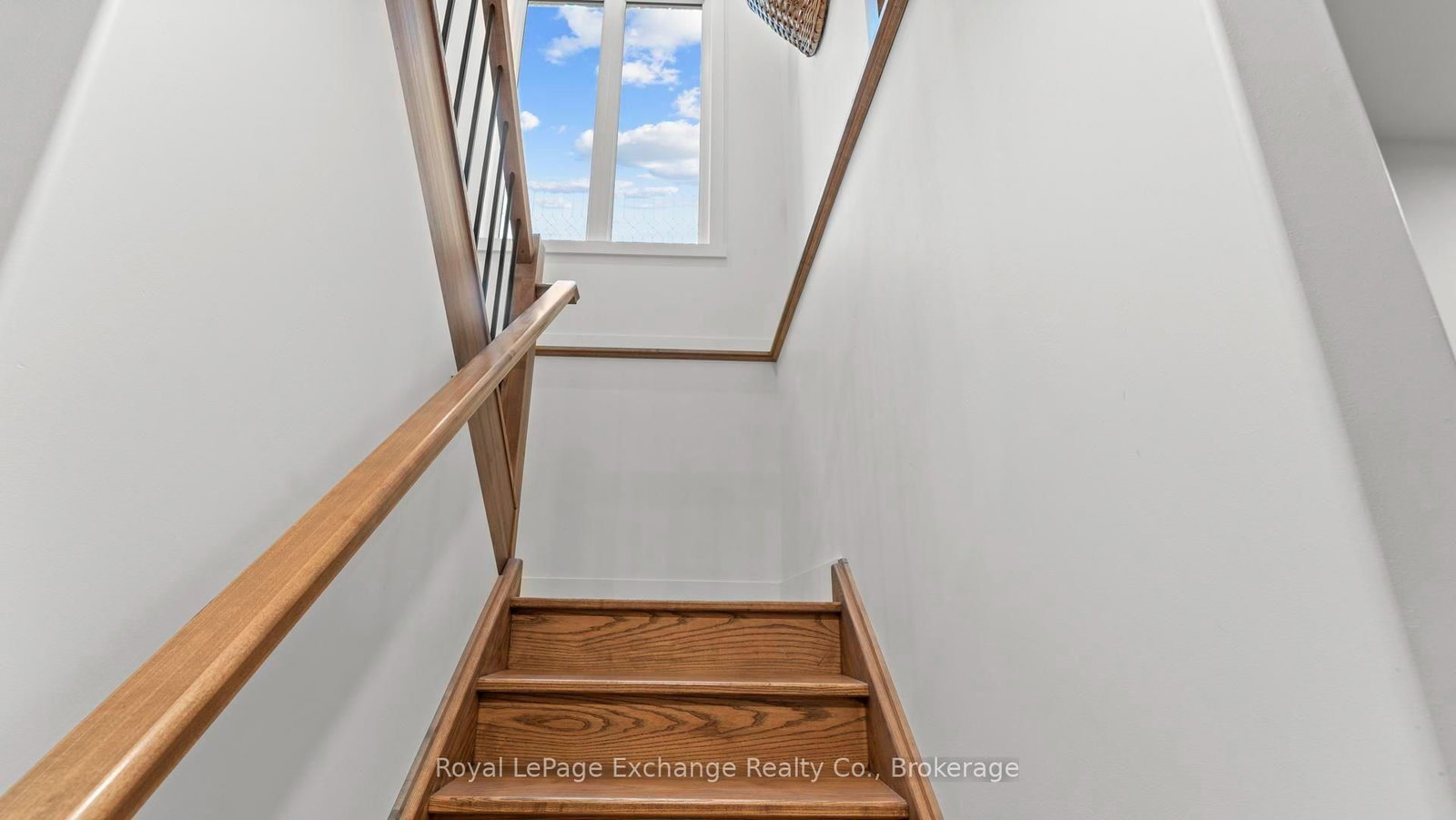 44 Blairs Trail • Huron-Kinloss, ON photo 37