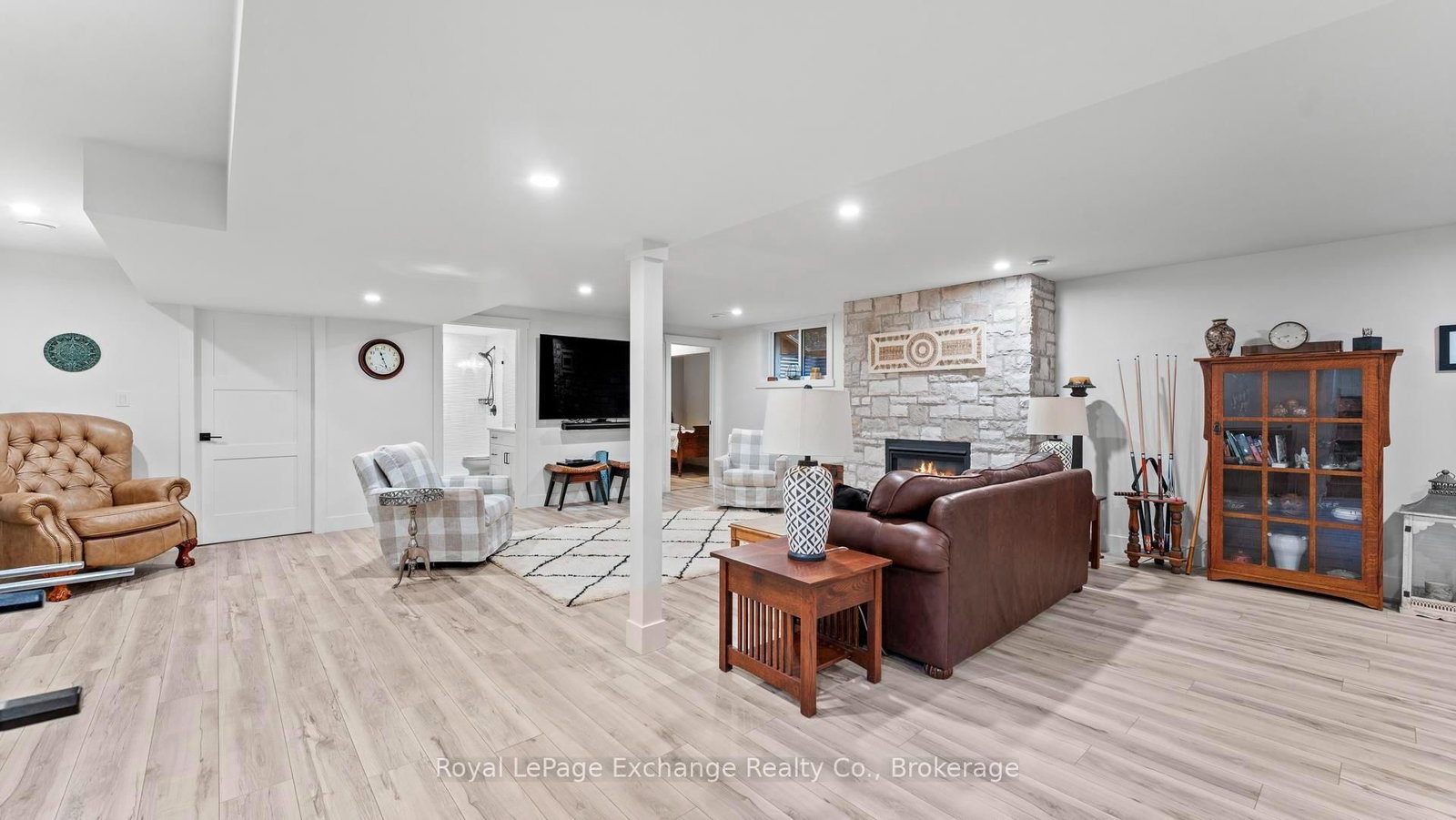 44 Blairs Trail • Huron-Kinloss, ON photo 38