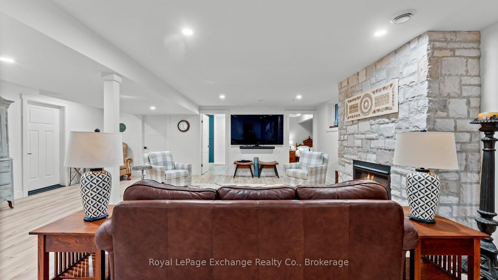 44 Blairs Trail • Huron-Kinloss, ON photo 39