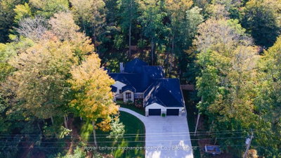 44 Blairs Trail • Huron-Kinloss, ON photo 4