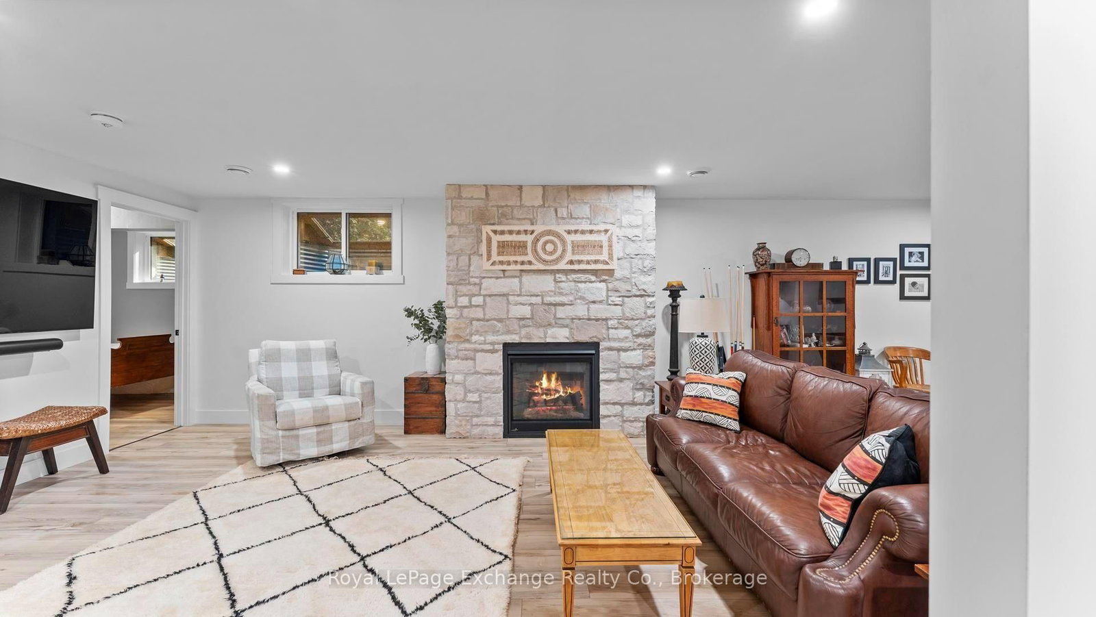 44 Blairs Trail • Huron-Kinloss, ON photo 40