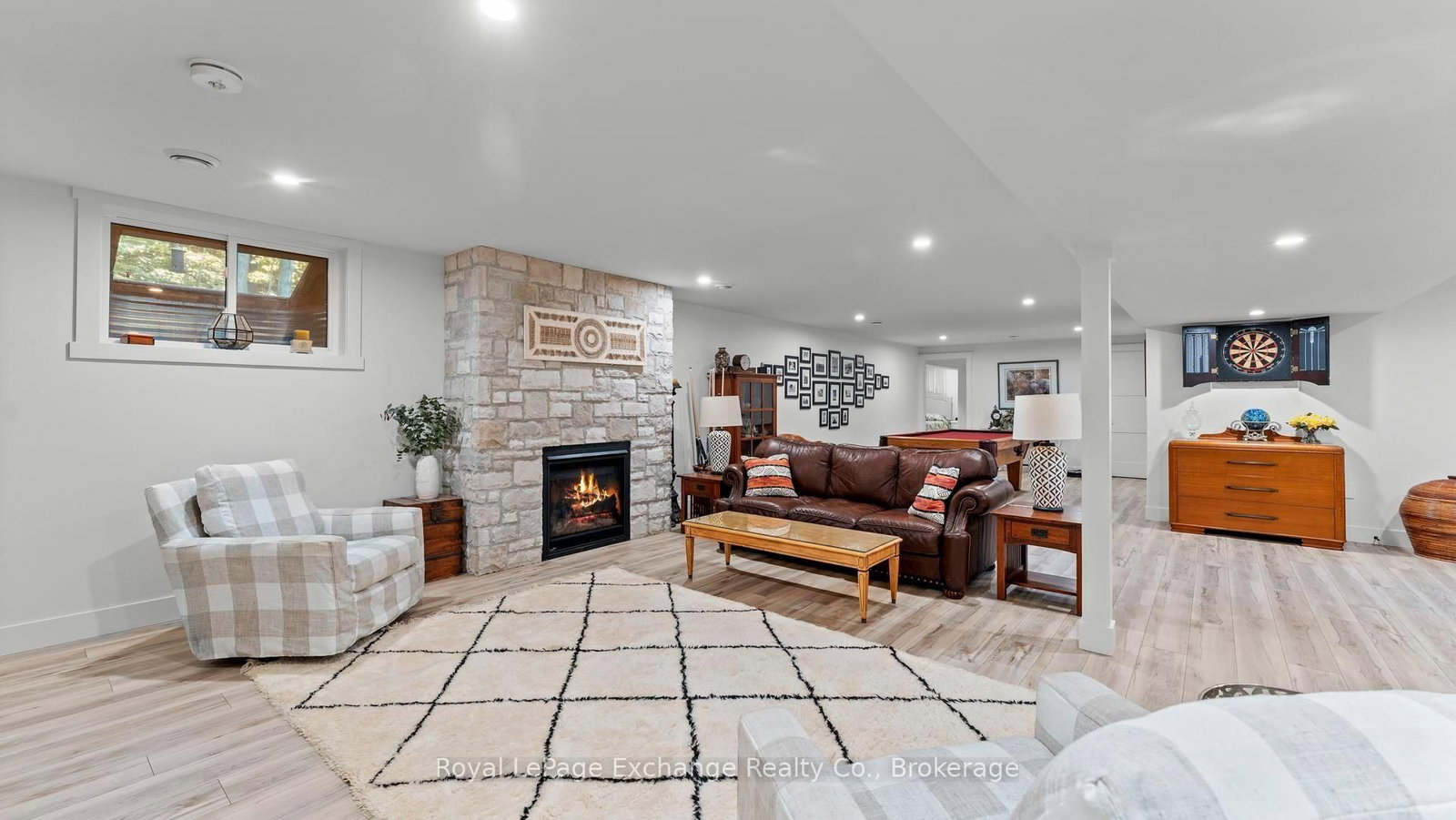 44 Blairs Trail • Huron-Kinloss, ON photo 41