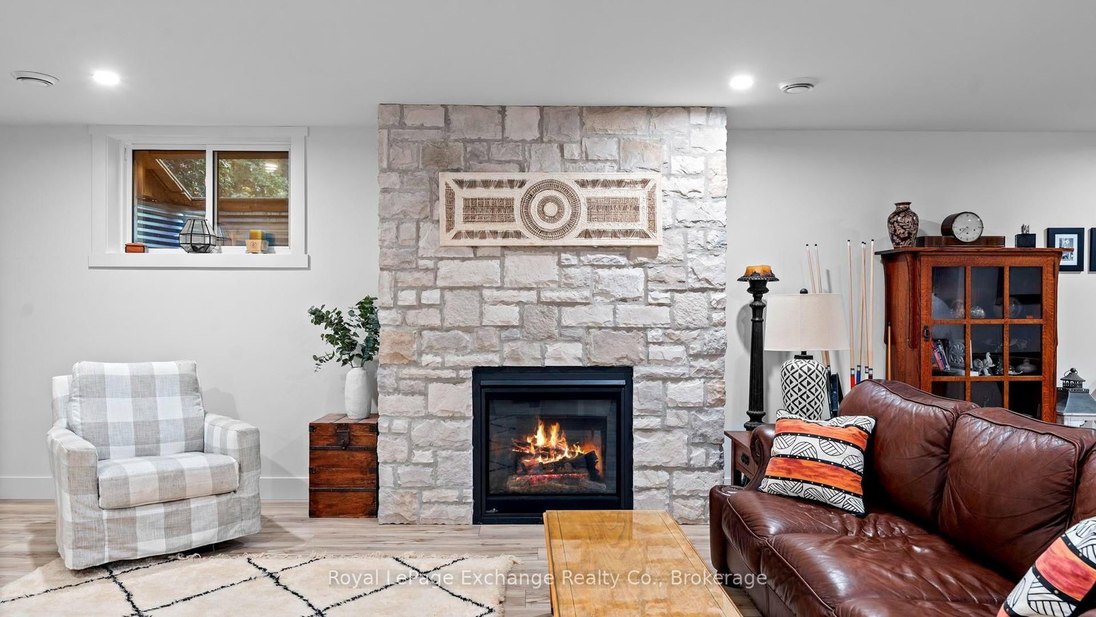 44 Blairs Trail • Huron-Kinloss, ON photo 42
