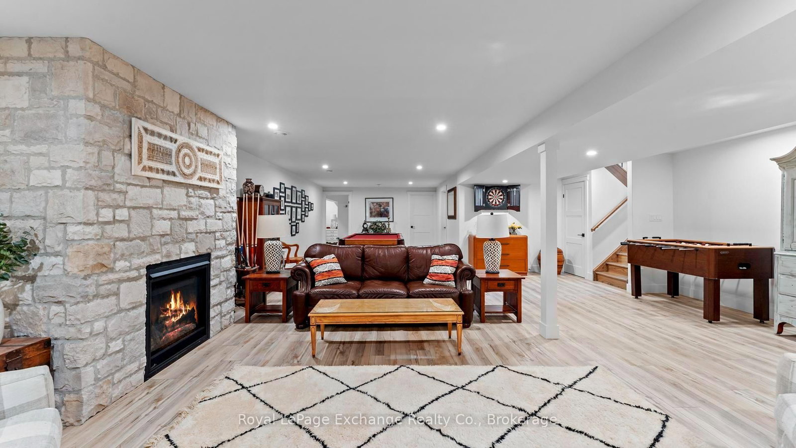 44 Blairs Trail • Huron-Kinloss, ON photo 43