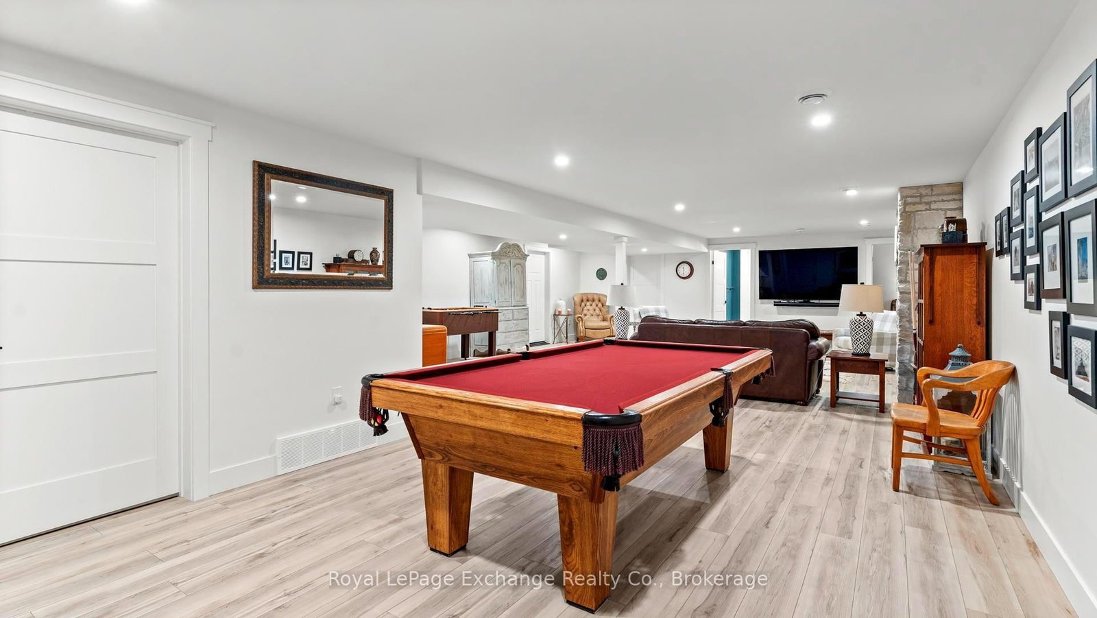 44 Blairs Trail • Huron-Kinloss, ON photo 44