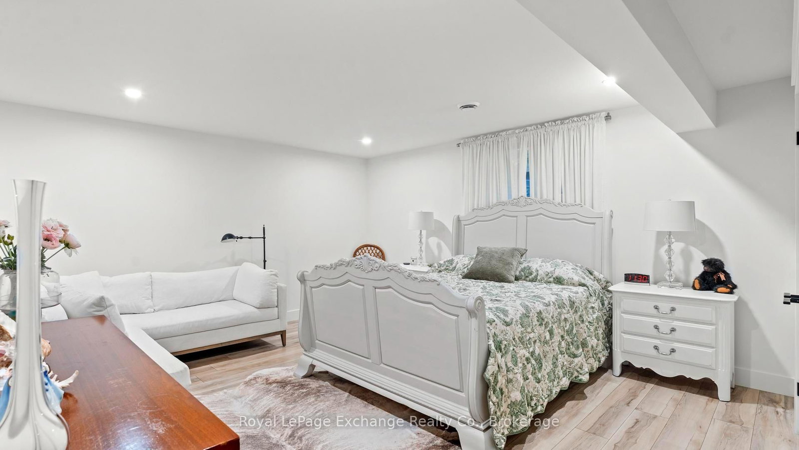 44 Blairs Trail • Huron-Kinloss, ON photo 45