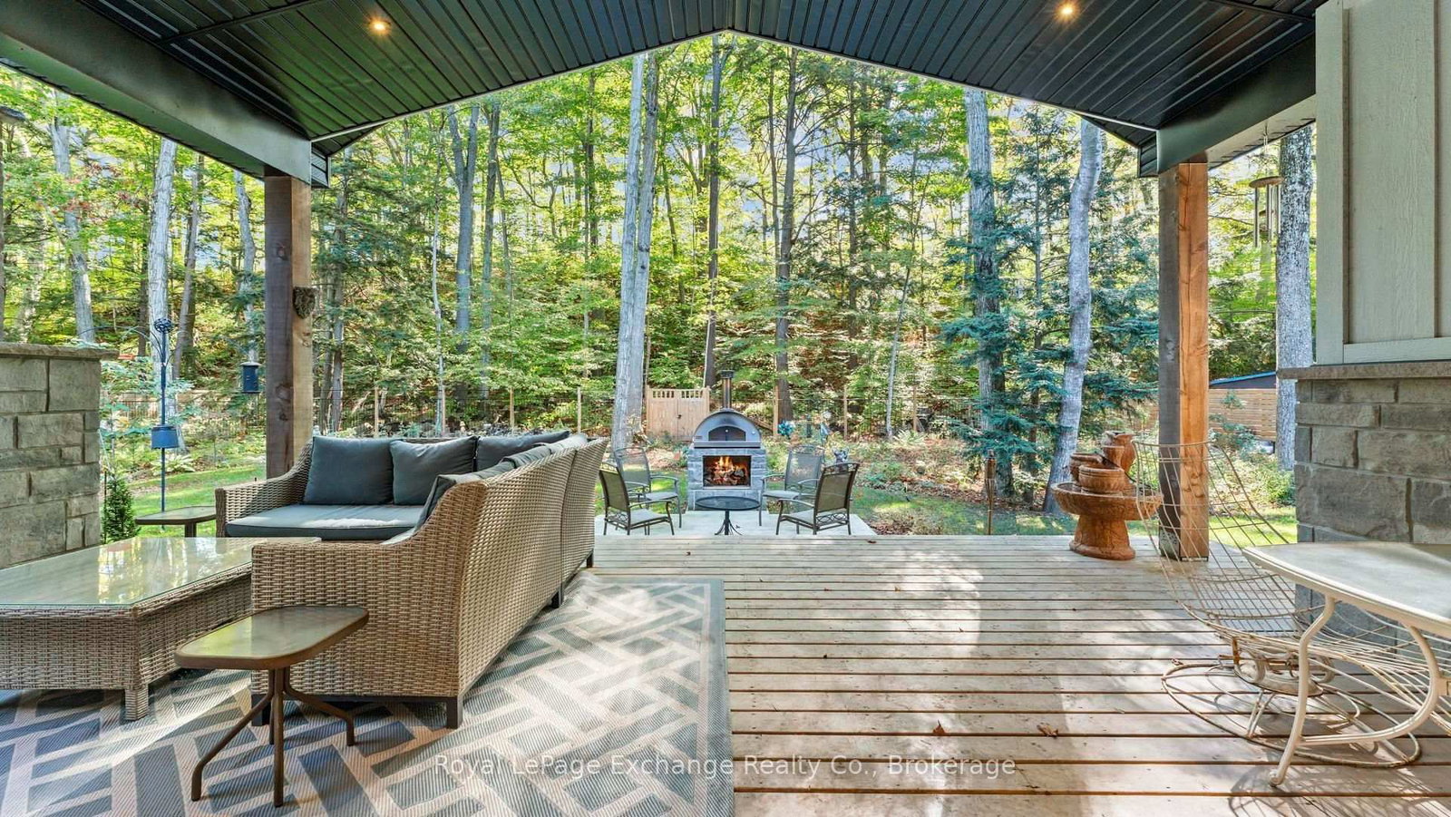 44 Blairs Trail • Huron-Kinloss, ON photo 46