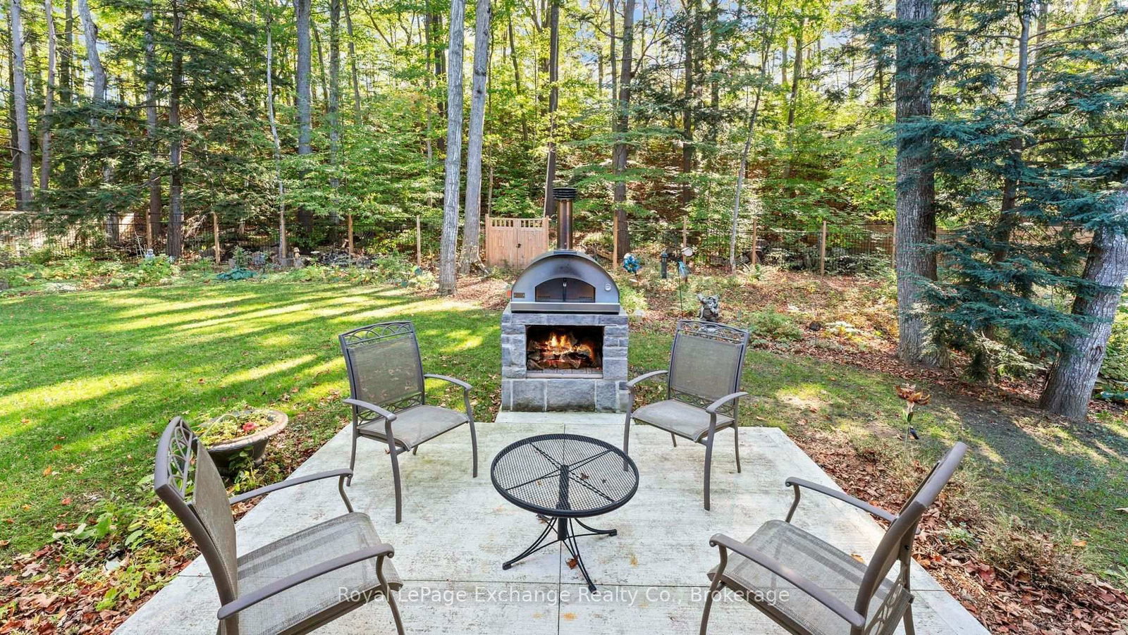 44 Blairs Trail • Huron-Kinloss, ON photo 49