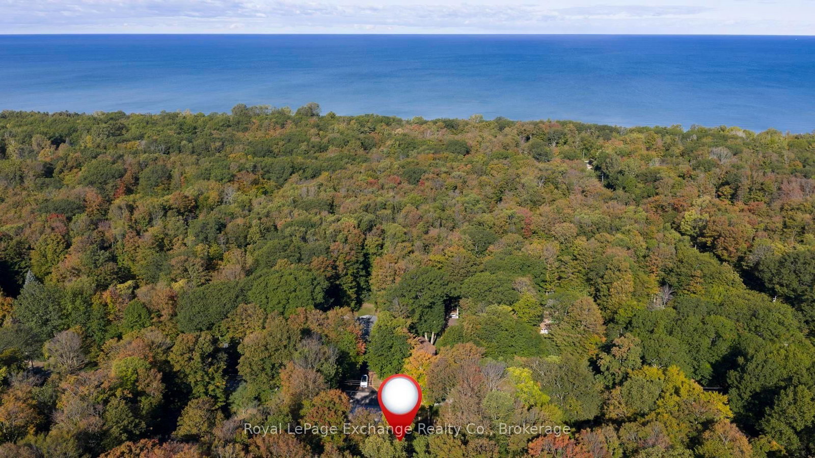 44 Blairs Trail • Huron-Kinloss, ON photo 6