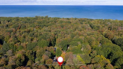 44 Blairs Trail • Huron-Kinloss, ON photo 6