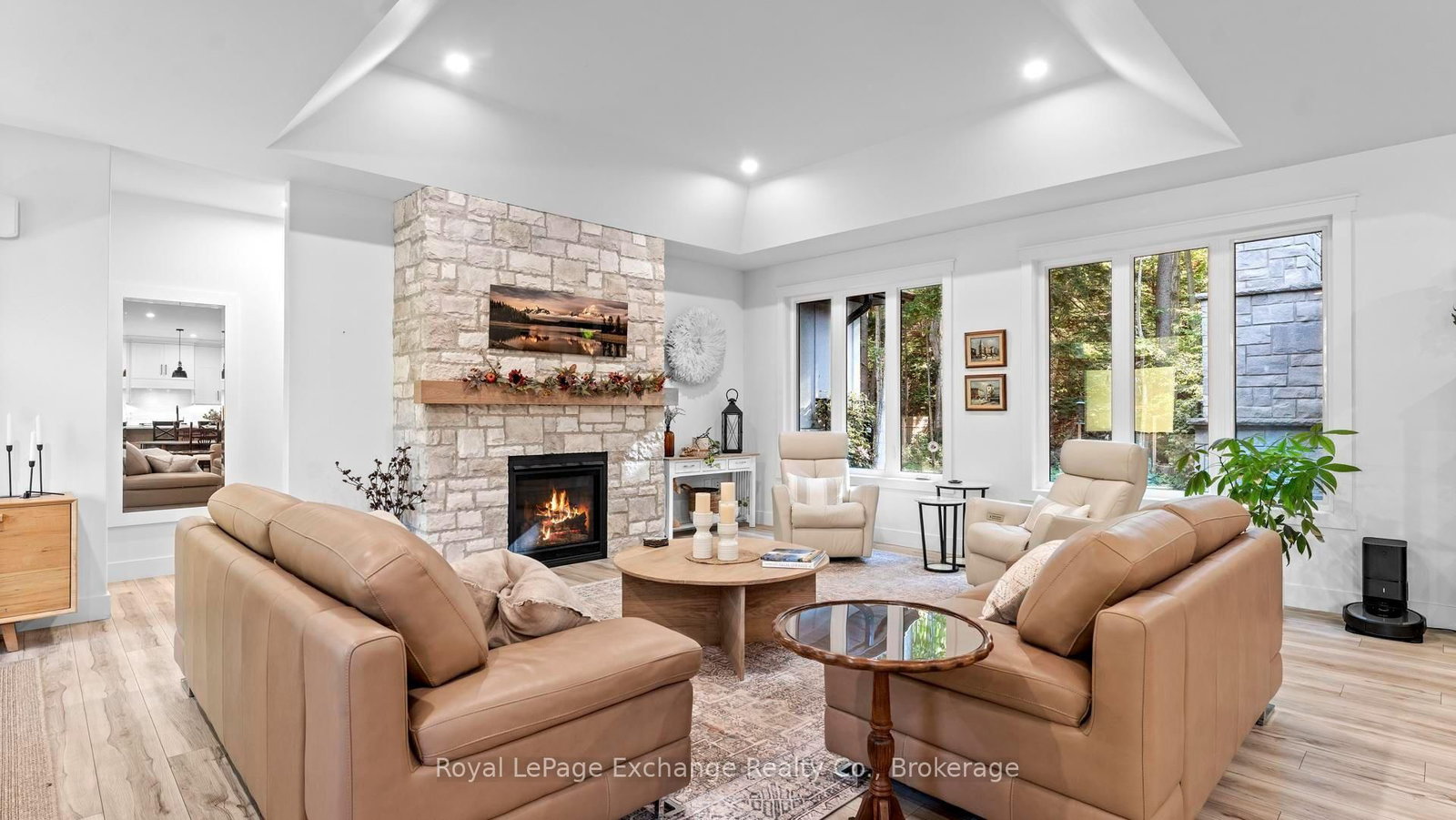 44 Blairs Trail • Huron-Kinloss, ON photo 8