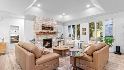 44 Blairs Trail • Huron-Kinloss, ON photo 8
