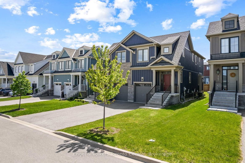 Property Sub 2