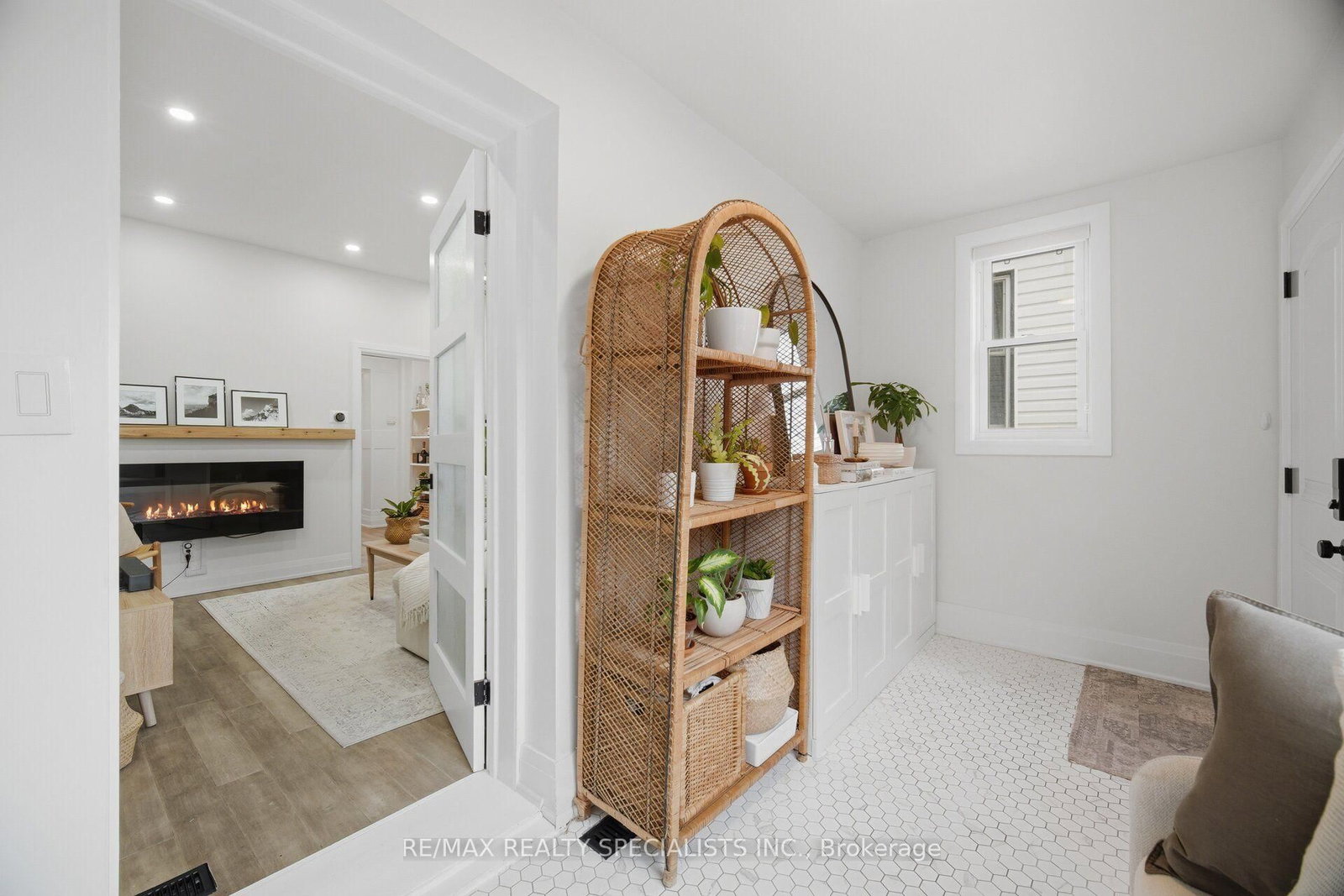 146 Campbell Avenue • Hamilton, ON photo 10