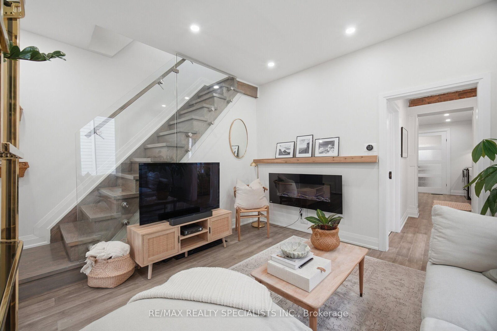 146 Campbell Avenue • Hamilton, ON photo 12
