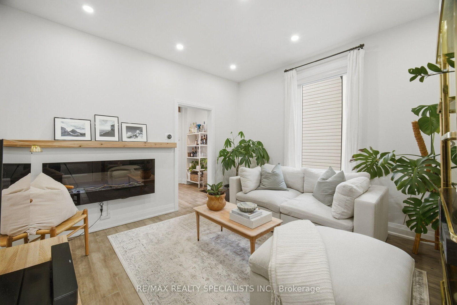 146 Campbell Avenue • Hamilton, ON photo 13