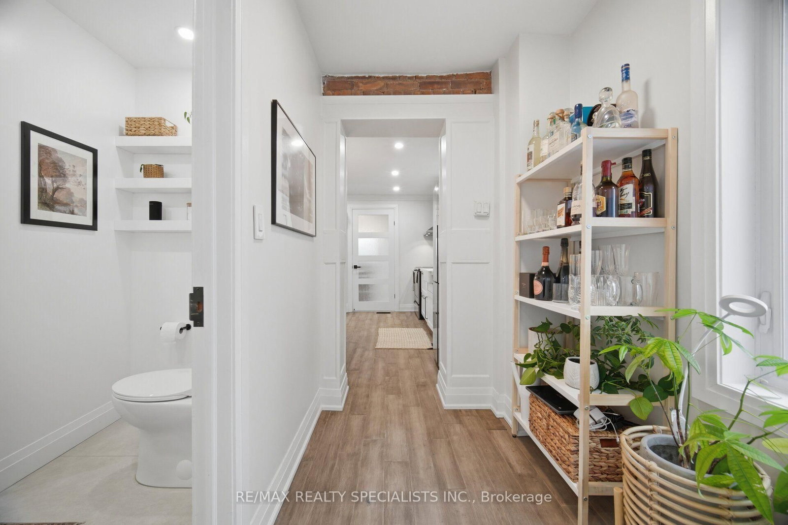 146 Campbell Avenue • Hamilton, ON photo 15