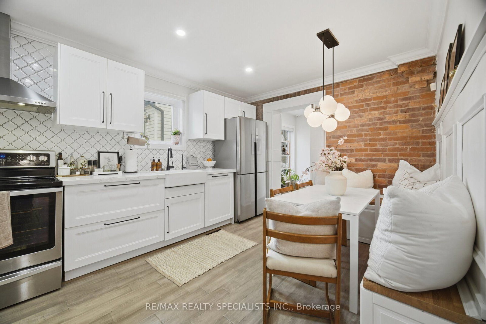 146 Campbell Avenue • Hamilton, ON photo 16